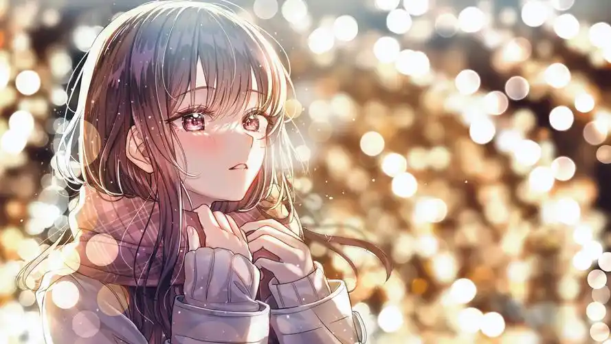 雾港黎明 高清电影在线观看