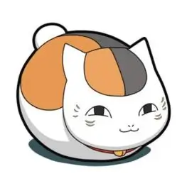 用户阿鲤头像